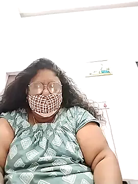 Pushpavathi 78 online show from October 28, 2:06 am