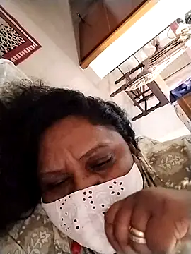 Pushpavathi 78 online show from November 21, 11:34 am