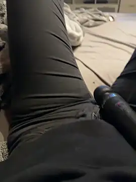 Ana-05 online show from October 6, 6:45 pm