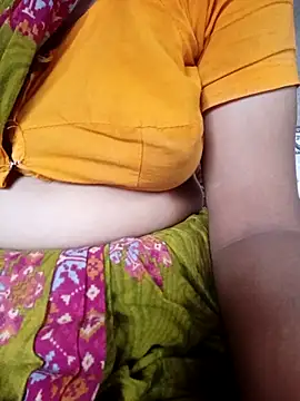 lakey91girl online show from October 29, 7:01 am