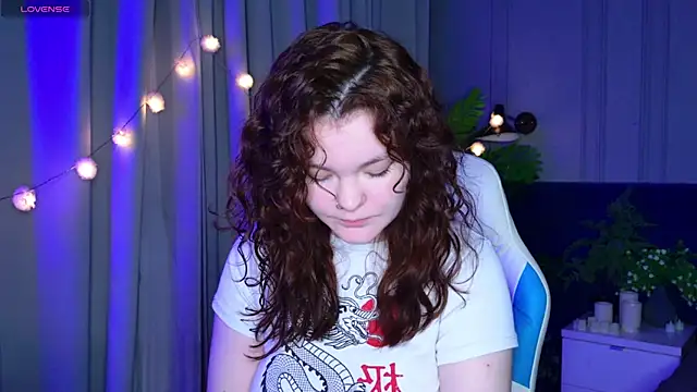 EnnySunrise online show from December 4, 6:41 pm