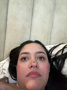 kenndall 21 online show from March 27, 1:51 am