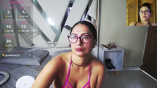 marilynetthan online show from July 21, 1:45 pm