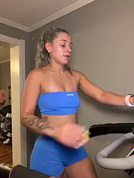 lexybabyxo online show from June 11, 10:56 am