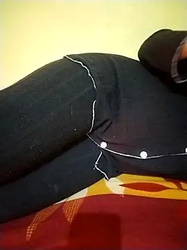 3ahhd online show from January 14, 8:36 pm