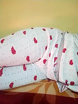 3ahhd online show from January 10, 7:51 pm