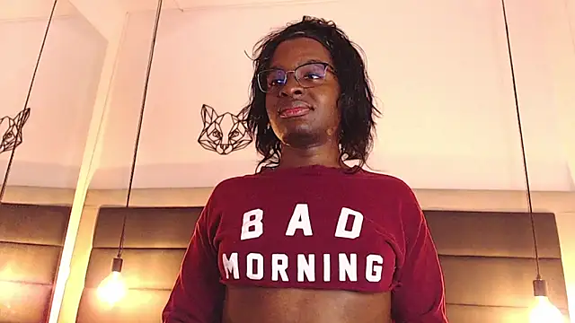 candy lovee69 online show from November 13, 10:53 pm