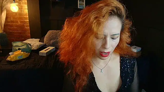 sahra taylor  online show from November 14, 5:02 pm