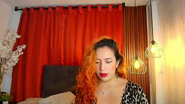sahra taylor  online show from July 14, 1:38 pm