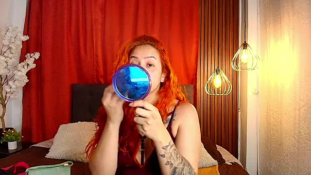 sahra taylor  online show from August 2, 1:47 pm