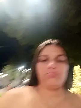 girl milk1 online show from December 14, 11:10 pm