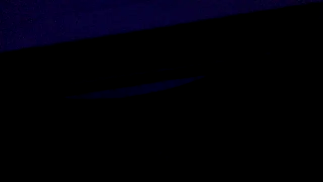 yeswewill13 online show from September 22, 6:12 am