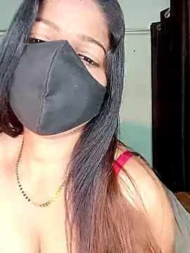 Jiya-Sexy online show from February 12, 6:48 am