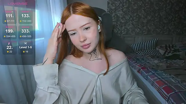kate8ketee8 online show from May 9, 1:35 pm