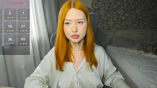 kate8ketee8 online show from May 15, 12:41 pm
