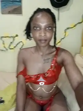 FreakySag 8888 online show from October 27, 12:33 pm