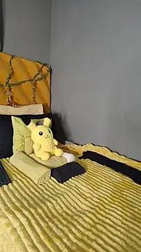 FreakySag 8888 online show from July 28, 5:57 pm