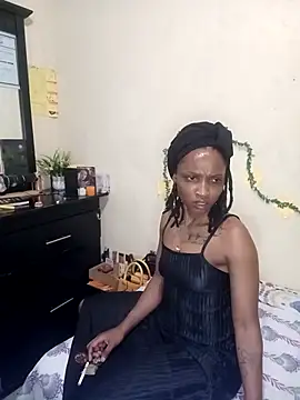 FreakySag 8888 online show from November 1, 3:05 pm