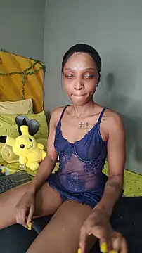 FreakySag 8888 online show from July 11, 10:15 am