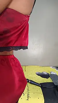 FreakySag 8888 online show from July 9, 5:32 am
