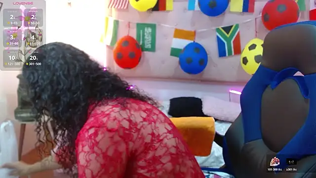sila bolum online show from July 4, 7:10 pm
