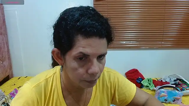 sila bolum online show from January 5, 6:44 pm