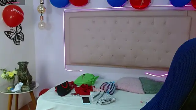 sila bolum online show from June 13, 7:11 pm
