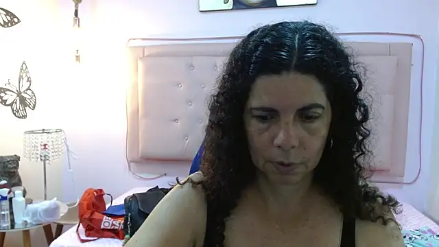 sila bolum online show from July 14, 6:23 pm
