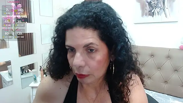 sila bolum online show from April 30, 6:13 pm