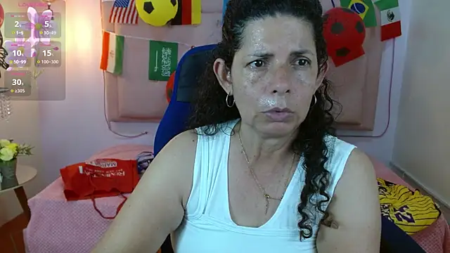 sila bolum online show from June 26, 6:42 pm