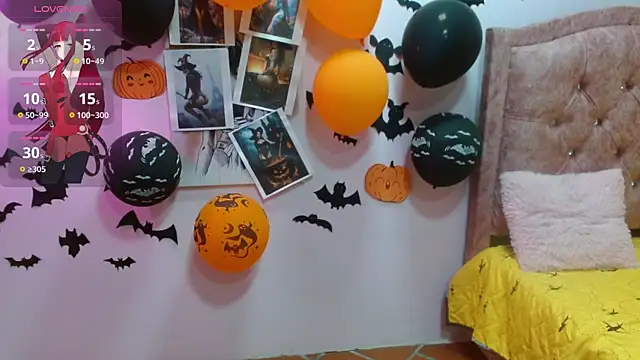 sila bolum online show from October 31, 6:34 pm