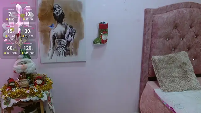 sila bolum online show from December 20, 7:18 pm