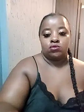 HotBootyBabe90 online show from March 27, 7:14 pm