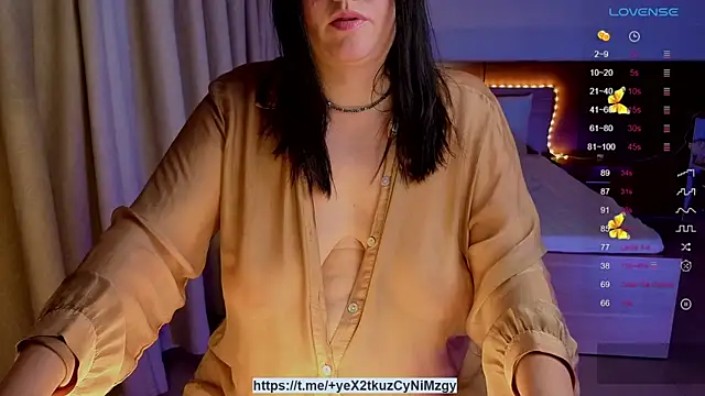 Sophy  soft online show from June 23, 1:42 pm