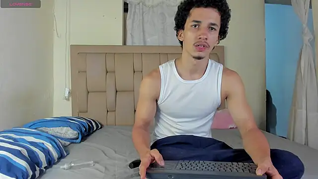 stepcouple XXX online show from September 28, 10:15 pm