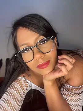 shaylin brooke1 online show from July 28, 9:25 pm