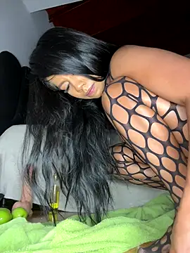 shaylin brooke1 online show from September 12, 12:00 am