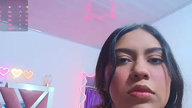 kendra tay online show from October 22, 3:00 am