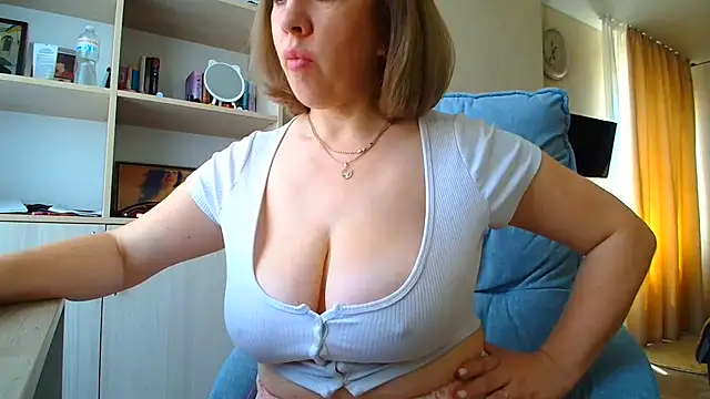 Brionia online show from June 14, 8:36 am