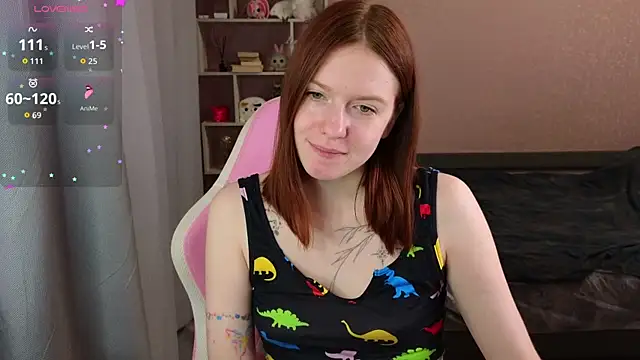 CassieJuice69 online show from May 14, 4:46 pm