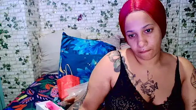 Indian candyXX online show from March 2, 6:25 pm