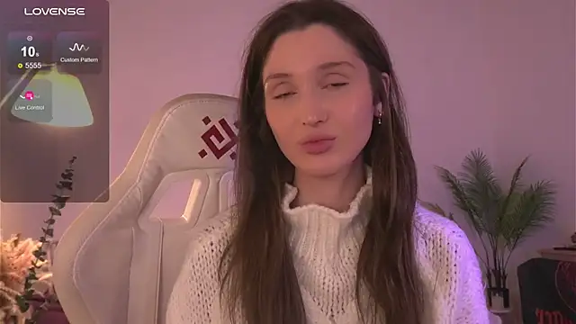 tender babyy online show from December 17, 10:19 am