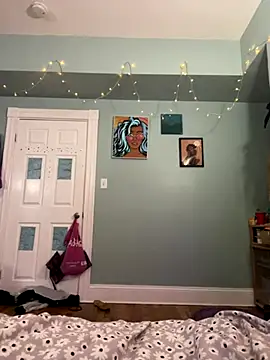Snapshot of ebonycatlisaaaalime chatting on September 9, 2:39 pm ebonycatlisaaaalime online show from September 9, 2:39 pm