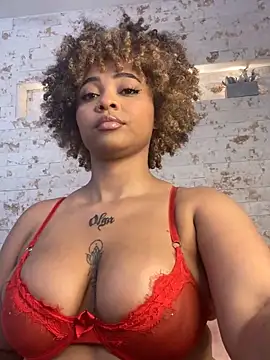 pamela west online show from October 24, 2:46 pm