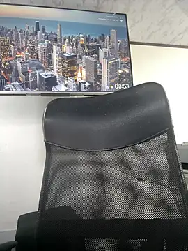 Amy Kiitty  online show from July 28, 1:54 pm