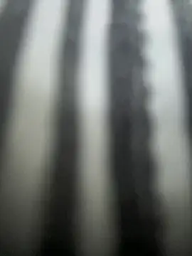 Amy Kiitty  online show from July 30, 1:56 pm