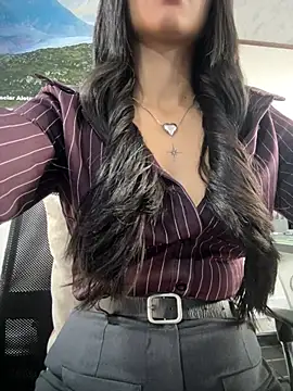 Amy Kiitty  online show from June 9, 1:32 pm