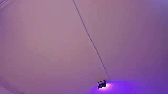 Amy Kiitty  online show from January 15, 12:55 pm