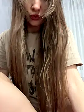 viviandaimond1 online show from October 25, 6:59 pm