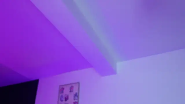 Lorennameliyy online show from November 15, 7:59 pm